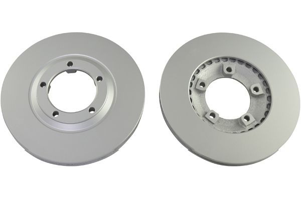 KAVO PARTS Тормозной диск BR-3209-C